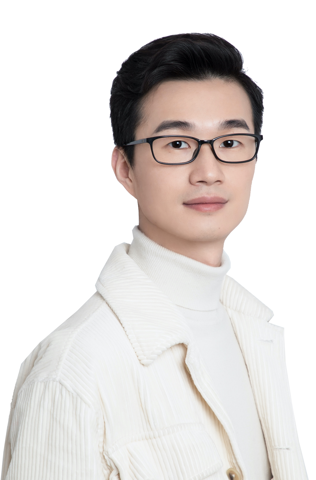 鼎途教育独立教育咨询顾问谢老师